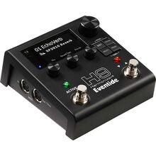 EVENTIDE H90 DARK